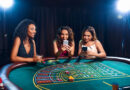 Wie Spieler Vertrauen in ein Online-Casino wie Lizaro Casino Online finden