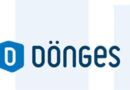 Dönges baut seine Präsenz in Österreich aus
