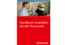 Buch: Handbuch Ausbilden bei der Feuerwehr