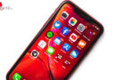 SMS-Zahlungen im Сasino: Limits 5–50 €, KYC und Recht in Österreich 2025