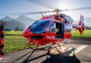 Schweiz: Pkw gerät auf Gehweg und erfasst 9-Jährigen → Bub stirbt im Krankenhaus