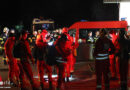 Oö: Abgängiges Mädchen (11) bei großangelegter Suchaktion in St. Konrad aufgefunden