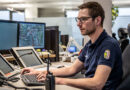 Stellenausschreibung Oö. LFV: Leitstellendisponent:in Landeswarnzentrale OÖ (m/w/d)