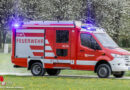 Stmk: Gekentertes Boot in Graz → vermisster Arbeiter (24) ums Leben gekommen