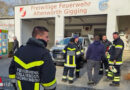 Nö: Suchaktion bei Kirchberg am Wagram → Hund Luxi fand 8-jährige Abgängige