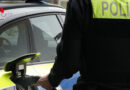„Powerbank im Überseecontainerformat“ → Polizei und Forschung entwickeln Prototypen für organisationsübergreifende Energieversorgung