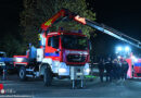 D: Großes Interesse an Feuerwehr-Vorträgen des Landratsamtes Bodenseekreis