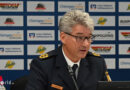 Bayern: Feuerwehrvertreter aus ganz Oberbayern bei Regierungsdienstversammlung 2025 in Ruhpolding