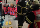 D: Mit 2,2 Promille in Spalt zwischen S-Bahn und Bahnsteig gestürzt