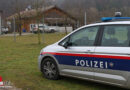 Oö: Explosion beim Schnapsbrennen in Kronstorf fordert einen Verletzten (52)