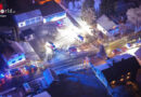 Ktn: Brand in Wohngebäude in Kötschach-Mauthen