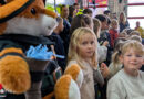 Bayern: „Nicht Pontypandy sondern Altenmarkt“ → Kinderfeuerwehr mit 27 jungen Löschmeistern am Start