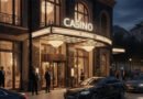 Verantwortungsvolles Spielen im Jahr 2026: Wie Stay Casino deutsche Spieler unterstützt