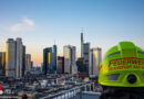 D: Stadtverordnetenversammlung beschließt Fortschreibung des Bedarfs- und Entwicklungsplans der Feuerwehr Frankfurt