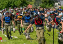 Oö: Feuerwehr Jainzen erbringt 2025 mehr als 6.000 Stunden