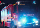 D: TLF 3000 bringt neue Schlagkraft für Mechernich und stärkt Brand- und Waldbrandbekämpfung