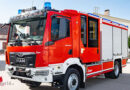 Ziegler erhält Zuschlag für 69 LF 10 aus der ersten Landesbeschaffung Baden-Württemberg