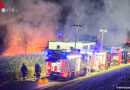 Stmk: 425.871 Stunden für die Sicherheit der Bevölkerung
