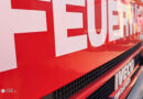 Potenzielle Brandgefahr → Magirus-Empfehlung zur Prüfung von Fahrzeugen (über 20 Jahre alt)