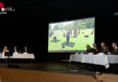 Nö: Bezirksfeuerwehrtag 2026 des Bezirkes Wiener Neustadt in Bad Schönau