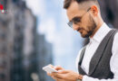 Online Casino und Handyrechnung: Wie sicher mobile Einzahlungen in Österreich sind