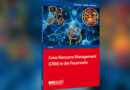 Buch: Wie Führungskräfte mit Crew Resource Management (CRM) ihre Mannschaft für den Ernstfall mental wappnen