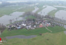 D: Fit für medizinische Notfälle bei Hochwasser – Sonderausbildung in Kleve stellt Erstversorgung bei Hochwasser sicher