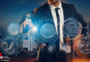 Influencer sind riskante Fake-News-Schleudern