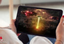 Wie die Streaming-Kultur Plattformen wie Golisimo Casino Online beeinflusst