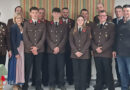 Oö: 9.000 Stunden geleistet → Bilanz der Feuerwache Rettenbach – Steinfeld – Hinterstein