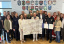 Nö: Waldfachpläne für die Einsatzorganisationen des Bezirkes Amstetten