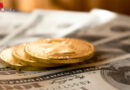 Online casino und Schweiz: Gesetz, Lizenzen und sichere Alternativen im Überblick