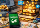 Wie man das Maximum aus Bonussystemen und Cashback in der digitalen Umgebung herausholt