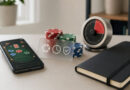 Wie man das Beste aus Online-Gaming herausholt und verantwortungsvoll spielt: Spinit Casino Tipps