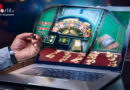 Warum moderne Online Casino Plattformen mehr als traditionelle Bankmethoden unterstützen
