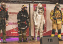 Tirol: Fest der Vereine und Doppeljubiläum der Freiwilligen Feuerwehr Mayrhofen