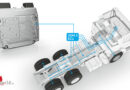 ZF beschleunigt, elektrifiziert und vernetzt Rettungseinsätze