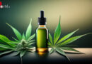 CBD im Alltag: Wirkung, Vorteile und Tipps zur Anwendung