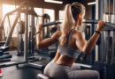 Fitness in Österreich: Warum immer mehr Menschen auf Speedfit setzen