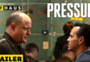 „Pressure“: Als ein Wetterbericht über den D-Day entschied (Kinofilm)