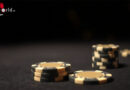 Wenn das Casino ins Wohnzimmer kommt: Österreichs neue Art des Abendprogramms