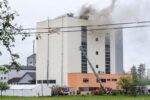 Foto: FF Wallern