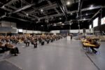 Foto: BFKDO Baden